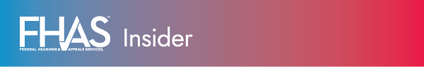 FHASInsider_Header