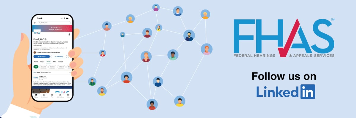 LinkedIn_Banner_updated